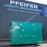 2025 Cummins Generators DEC Generator - Diesel for sale — view 3