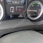 2014 DAF 370 Garbage Truck for sale — view 5