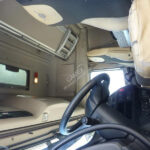 DAF 510 Truck Tractor Unit for sale — view 4