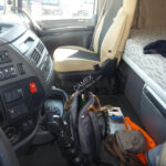 DAF 510 Truck Tractor Unit for sale — view 5