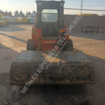 2004 Daewoo 430PLUS Loader - Mini for sale