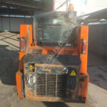 2004 Daewoo 430PLUS Loader - Mini for sale — view 3