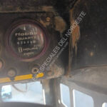 2004 Daewoo 430PLUS Loader - Mini for sale — view 5