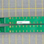 Donat 10 Axle Extend Semi Trailer - Low Loader for sale — view 4