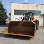 2018 Doosan Loader - Wheeled for sale — view 3