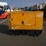 2014 Doosan G20 Generator - Diesel for sale