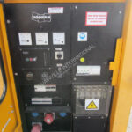 2014 Doosan G20 Generator - Diesel for sale — view 5
