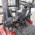 2020 Dragon CPCD20 Order Picker for sale — view 4