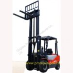 2020 Dragon CPCD25 Order Picker for sale — view 2