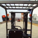 2020 Dragon CPCD35 Order Picker for sale — view 2