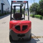 2020 Dragon CPCD35 Order Picker for sale — view 3