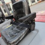 2020 Dragon CPCD40 Order Picker for sale — view 5