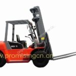 2020 Dragon CPCD70 Order Picker for sale