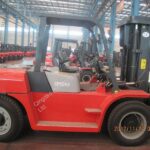 2020 Dragon CPCD80 Order Picker for sale