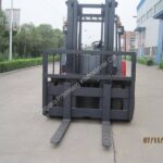 2020 Dragon CPCD80 Order Picker for sale — view 4
