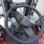 2020 Dragon CPCD80 Order Picker for sale — view 5