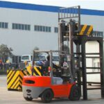 2020 Dragon Order Picker for sale — view 2
