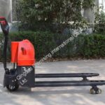 2020 Dragon TE10 Pedestrian Stacker for sale — view 3