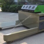 2020 Dragon TE60 Pallet Truck for sale — view 4