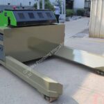 2020 Dragon TE60 Pallet Truck for sale — view 5