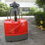 2020 Dragon TG20 Tow Tractor for sale — view 4