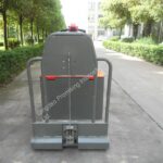 2020 Dragon TG20 Tow Tractor for sale — view 5