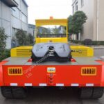 2020 Dragon TG500 Tow Tractor for sale — view 3