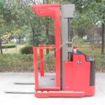 2020 Dragon THA10 Order Picker for sale