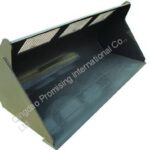Dragon Attachment - Bucket for sale