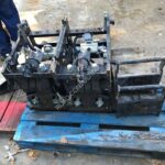 2014 Dynapac Allargamenti 2 Road - Asphalt Paver for sale — view 2