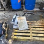 2014 Dynapac Allargamenti 2 Road - Asphalt Paver for sale — view 4