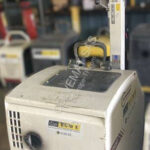 2022 Dynapac DRP60D Road - Compactor - Drum for sale