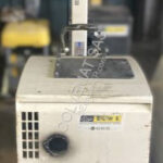 2022 Dynapac DRP60D Road - Compactor - Drum for sale — view 2