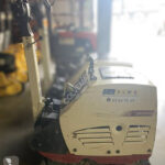 2022 Dynapac DRP60D Road - Compactor - Drum for sale — view 3