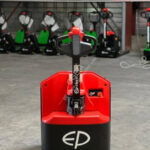 2025 EP WPL202 Pallet Truck for sale