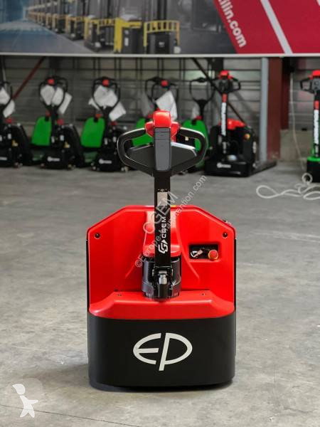 2025 EP WPL202 Pallet Truck for sale