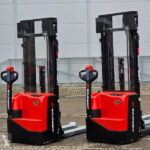 2025 EP Electric Forklift for sale