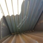 1985 Esch Doppelknie BAC Quarry - Screener for sale — view 5