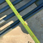 2006 Eurosteel Puinriek WA100 Attachment - Bucket for sale — view 3