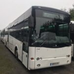 Fast A51 Buse - City for sale