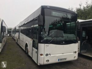 Fast A51 Buse - City for sale