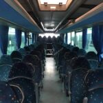 Fast A51 Buse - City for sale — view 2