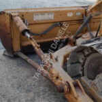 1982 Fiat-Allis 10 CTA Loader - Bulldozer for sale — view 5