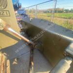 1995 Fiat-Allis Loader - Bulldozer for sale — view 4