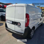 Fiat Maxi 2019 Frgo Van - Refrigerated for sale — view 3