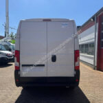 Fiat Van - Refrigerated for sale — view 5