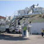 2024 Frumecar ECA MIX 1000 Concrete Plant for sale — view 4