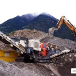 2024 Gasparin Gasparin Backe Quarry - Screener for sale — view 2