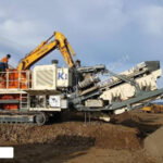 2024 Gasparin Gasparin Prall Quarry - Crusher for sale