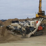 2024 Gasparin Gasparin Prall Quarry - Crusher for sale — view 2